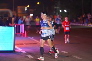 BIB: 
                            <button type="button" onclick="openModal(24186086)" class="btn btn-primary btn-sm float-right btn-popup" data-toggle="modal" data-target=".modal-high-quality">
                        <i class="fas fa-shopping-cart"></i> Add to Cart
                    </button>
                                            <button type="button" onclick="isThisMe(24186086, true)" class="btn btn-success btn-sm float-right btn-popup btn-isme hidden" data-toggle="tooltip" data-placement="bottom" title="นี่คือรูปของคุณใช่ไหม คลิกที่นี่เพื่อเอาเข้าอัลบั้ม">
                        <i class="fas fa-plus"></i> Add to album
                    </button>
                    <button type="button" onclick="isThisMe(24186086, false)" class="btn btn-warning btn-sm float-right btn-popup btn-isnotme hidden">
                        <i class="fas fa-ban"></i> Remove from album
                    </button>